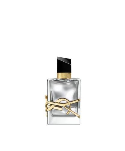 عطر ايف سان لوران ليبر لابسولو بلاتين او دو بارفيوم