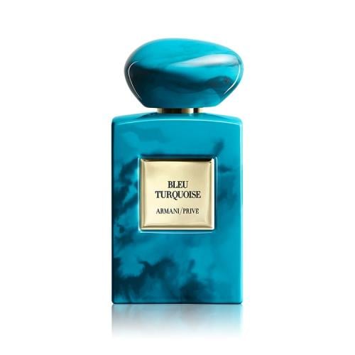 عطر ارماني برايف بلو لازولي او دو بارفيوم 100مل Ar...