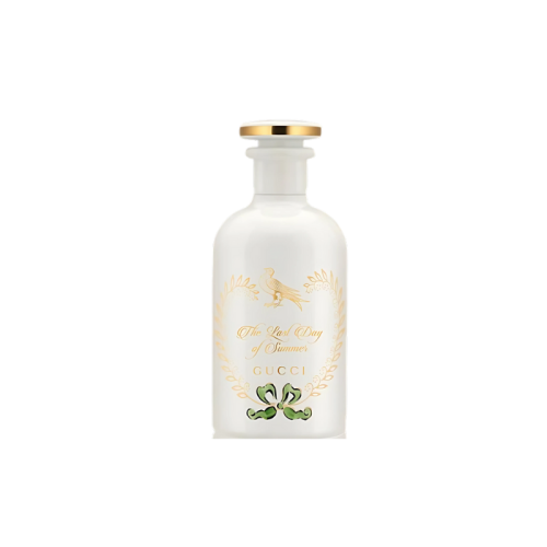 عطر ذا لاست داي اوف سمر من قوتشي او دو برفيوم 100...