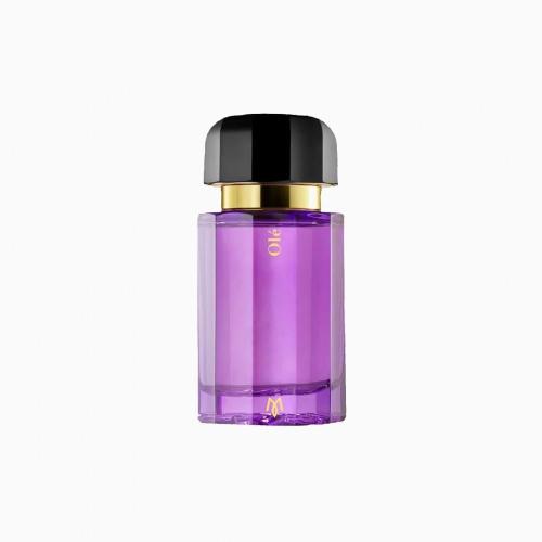 عطر رامون مونيغال اولي MONEGAL - OLE EDP 100ML
