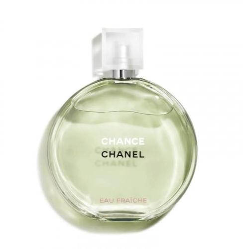 عطر شانيل شانس او فريش تواليت 100 مل Chanel Chance...