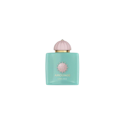 عطر امواج لينياج او دو بارفيوم 100مل Amouage Linea...