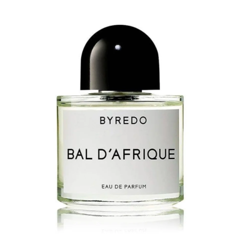 عطر بال دي افريك بيريدو 100 مل Bal d'Afrique Byred...