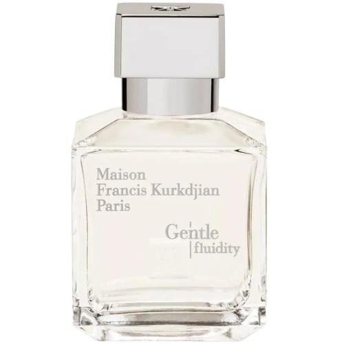 تستر - مايسون فرانسيس كوركدجيان جنتل فلويدتي سلفر...