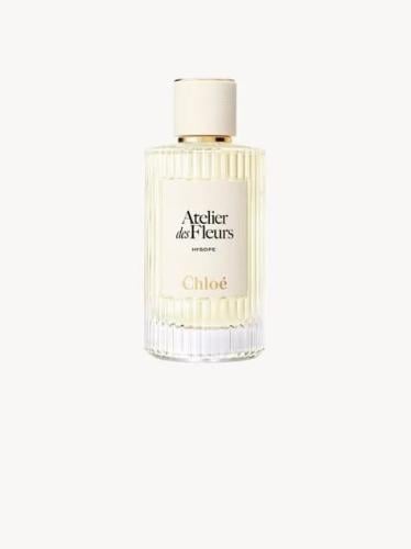 عطر كلوي اتيليه دي فلور هيوسوب أو دو برفيوم 150 مل