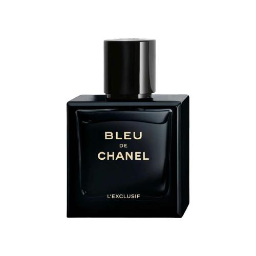 عطر بلو دي شانيل اكسكلوسيف 100 مل Chanel Bleu de C...