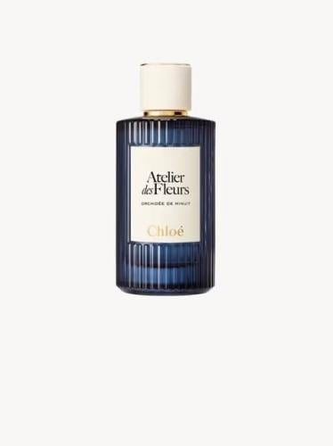 عطر كلوي أتيلييه دي فلور أوركيدي دو مينوي أو دو بر...
