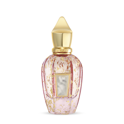 عطر زيرجوف ايلي انيفيرسري 50مل Elle Anniversary Xe...