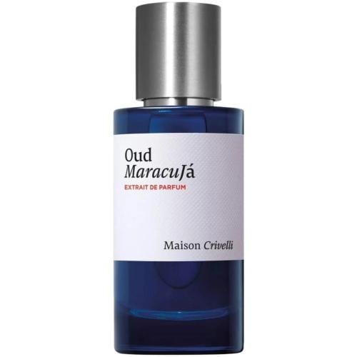 تستر مايزون كريفيل عود ماراكوجا 50 مل Oud Maracuja...