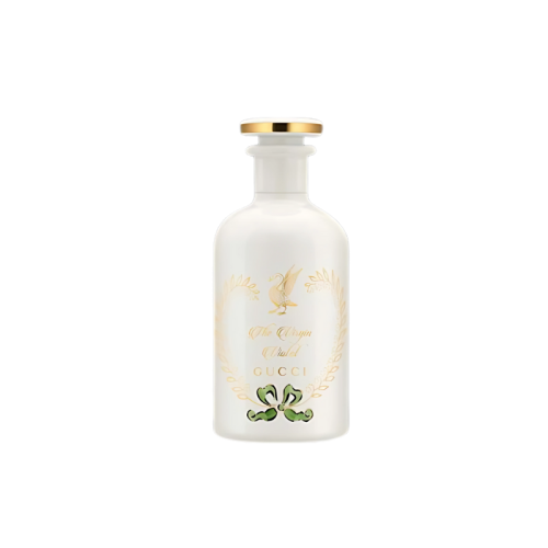 تستر ذا فيرجن فويلت من قوتشي او دو برفيوم 100 مل G...