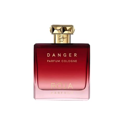 عطر روجا دوف دانجير بارفيوم كولون للرجال 100 مل Da...