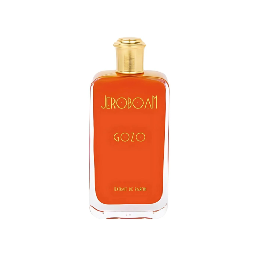 عطر جيروبوم جوزو 100 مل Gozo by Jeroboam