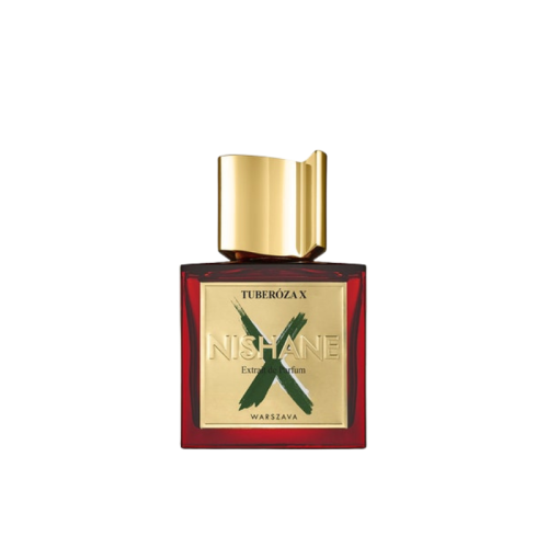 عطر نيشاني توبيروزا اكس اكستريت دي بارفيوم 100 مل...