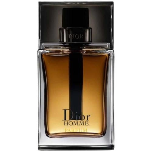 عطر ديور هوم بارفيوم 100مل