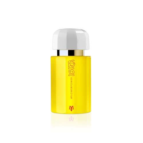 عطر فلاور باور رامون مونيقال 100 مل flowerpower Ra...