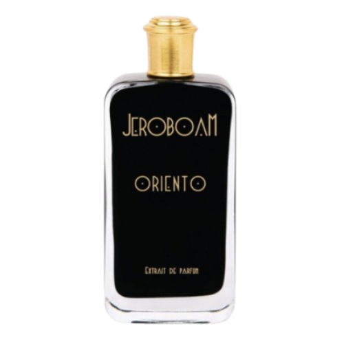 عطر جيروبام اورينتو اكستريت دي بارفيوم 100 مل Orie...