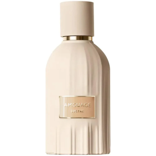 عطر أمواج لوستر او دو بارفيوم ( تقسيم ) 25 مل Lust...