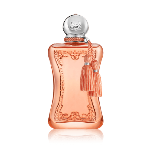 عطر أثينيس من بارفيومز دي مارلي أو دو بارفيوم 75 م...