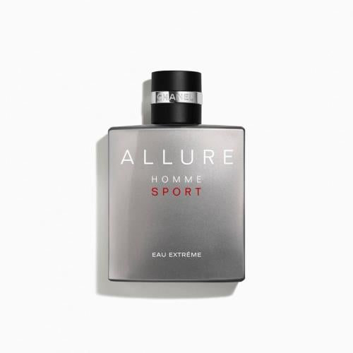 عطر شانيل الور هوم سبورت اكستريم chanel allure hom...