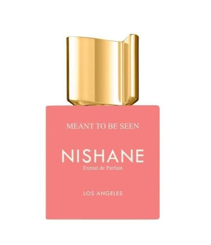 عطر نيشاني مينت تو بي سين 50 مل Nishane Meant To B...