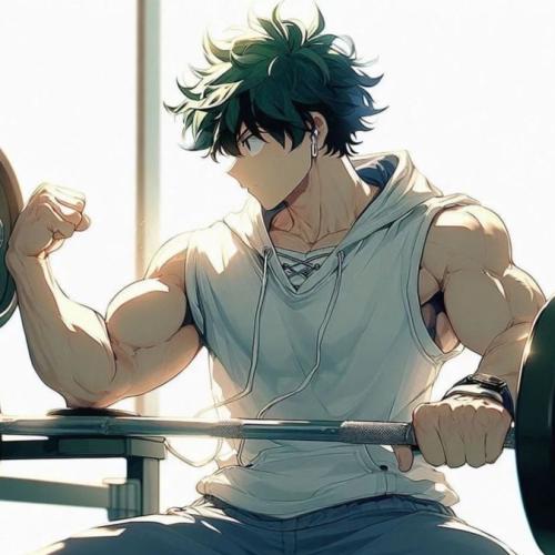 كرت إهداء-تصميم خاص-