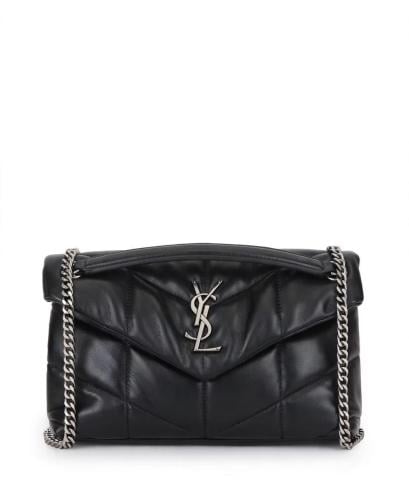 حقيبة لولو من سان لوران (YSL) ماستر كواليتي