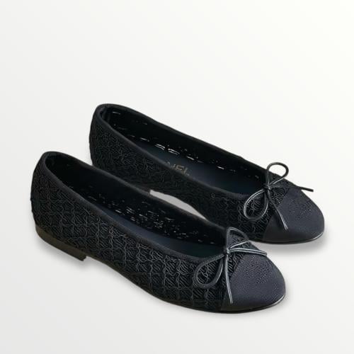 Chanel palette flats, master quality