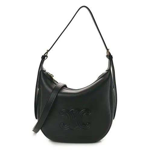 Helouis bag from Celine (CELINE) master quality