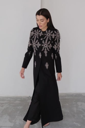 E87 تسليم فوري