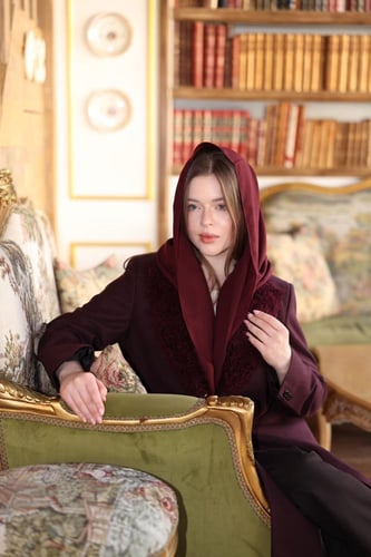 ( كميه محدوده ) E39