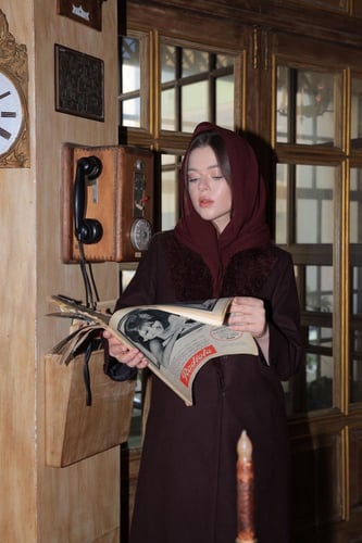 ( كميه محدوده ) E39