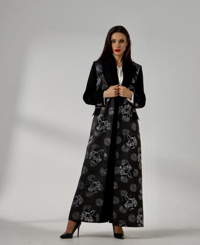 E24