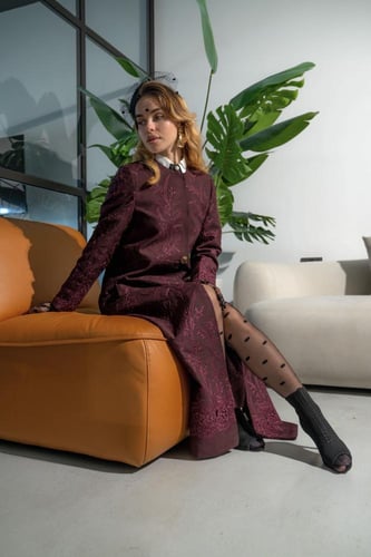 E90 تسليم فوري