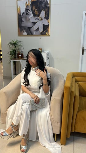 جمبسوت ليالي