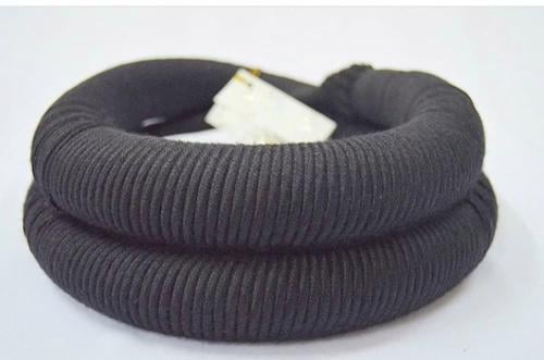 عقال متين سمك 14.5