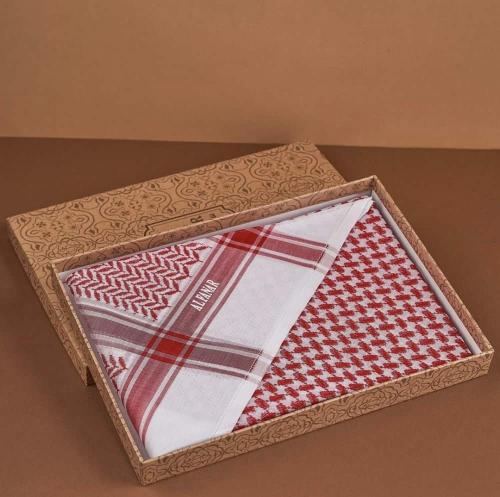 شماغ الفنار