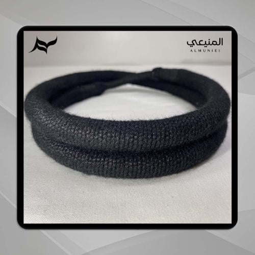 عقال مرعز الماني ط4 حب الرمان/مجدول