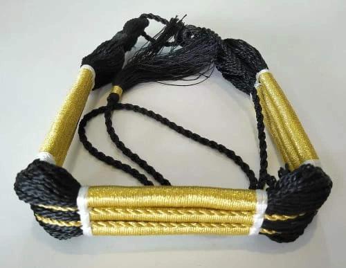 عقال مقصب اطفال