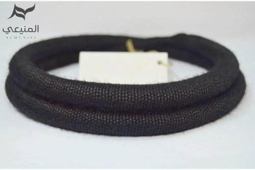 عقال مرعز الماني ط3 حب الرمان/مجدول