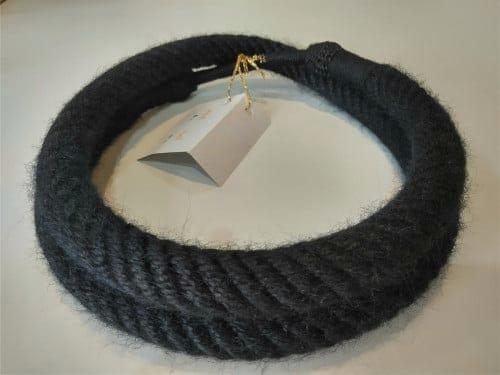 عقال مرعز ط24 مايل