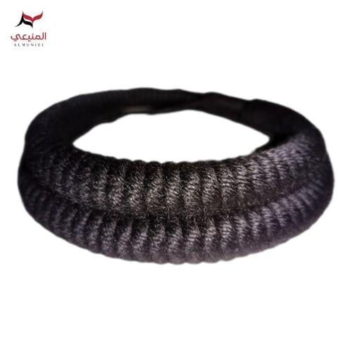 عقال مرعز الماني ط24