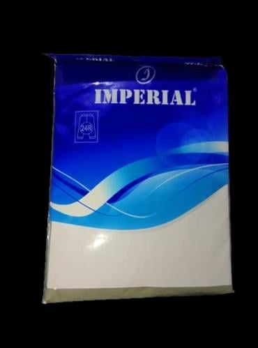 سروال امبيريال