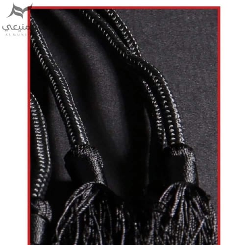 عقال الرويس القطري