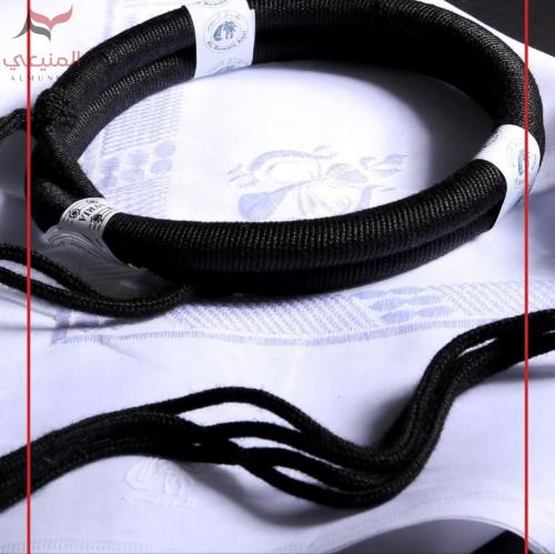 عقال الرويس القطري