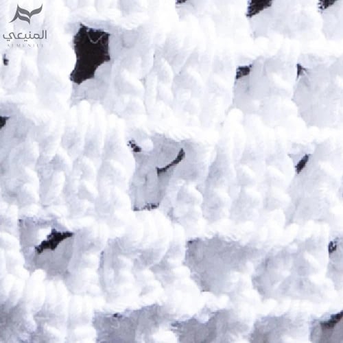 طاقية الرويس قحفية