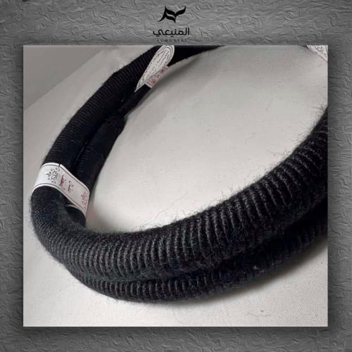 عقال مرعز الماني ط6