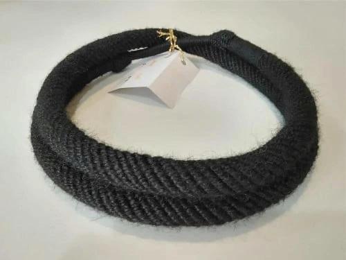 عقال مرعز ط12 مايل