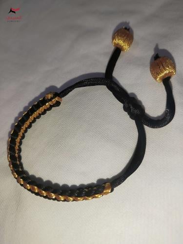 سوار قصب زري