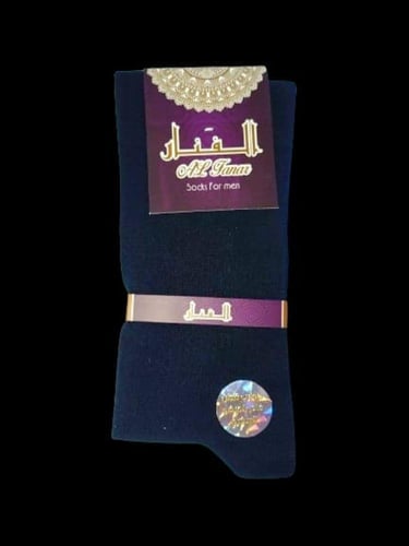 جورب الفنار