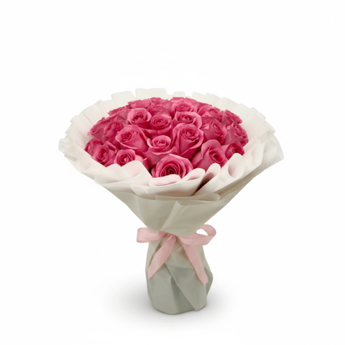 باقة لوراني